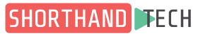 temp logo